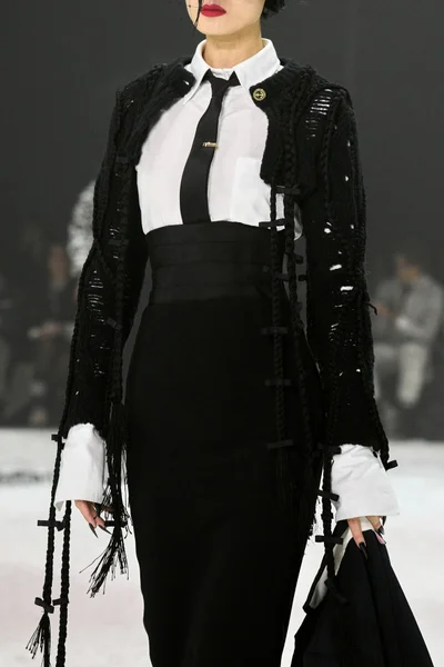Look 73